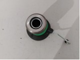 Slave Cylinder
